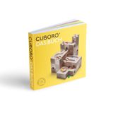 111.220.900 - Cuboro das Buch