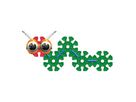 KID K'NEX Classroom Collection
