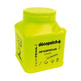 342.400.000 - Decopatch-Kleber, 180 ml