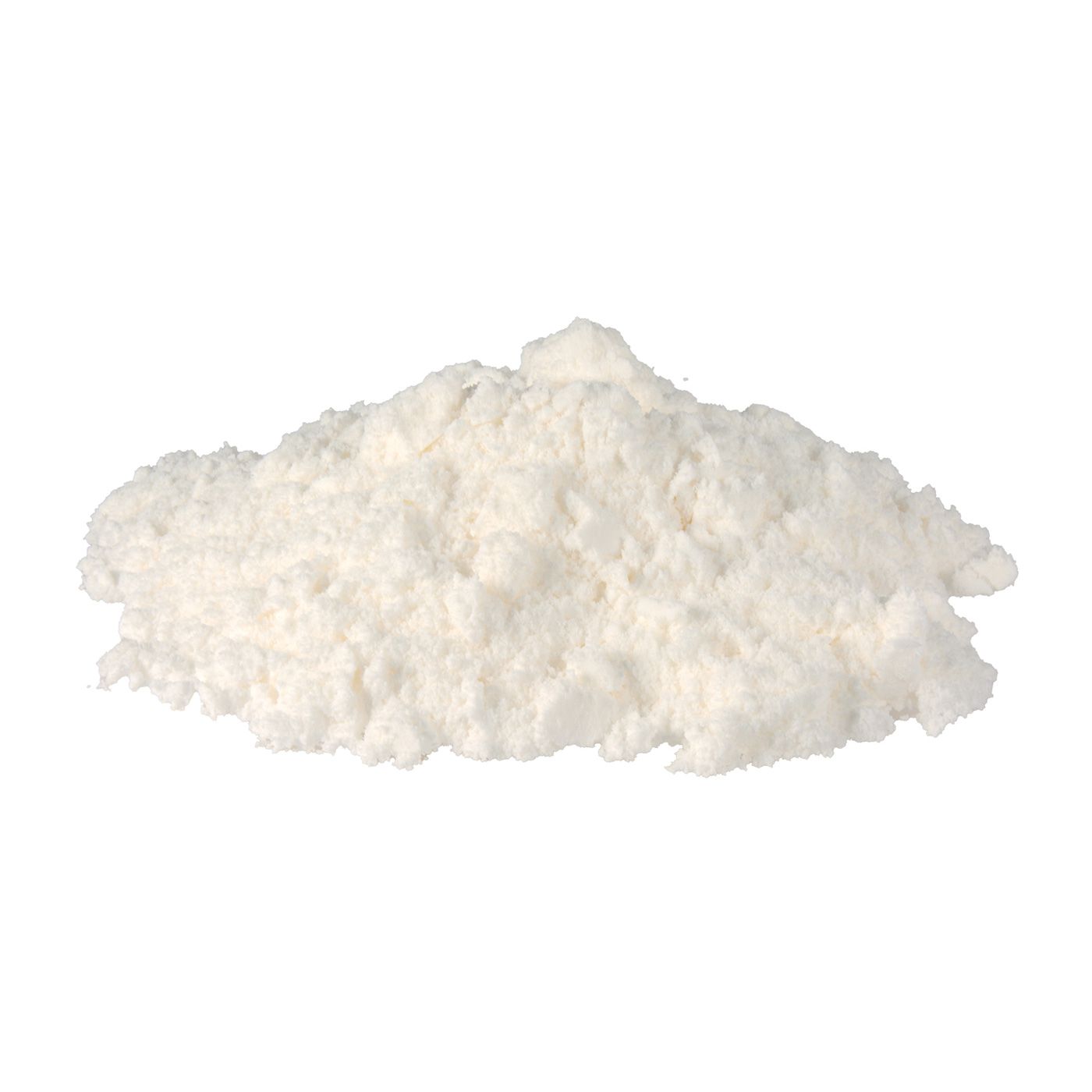 Wunderschnee 1 kg