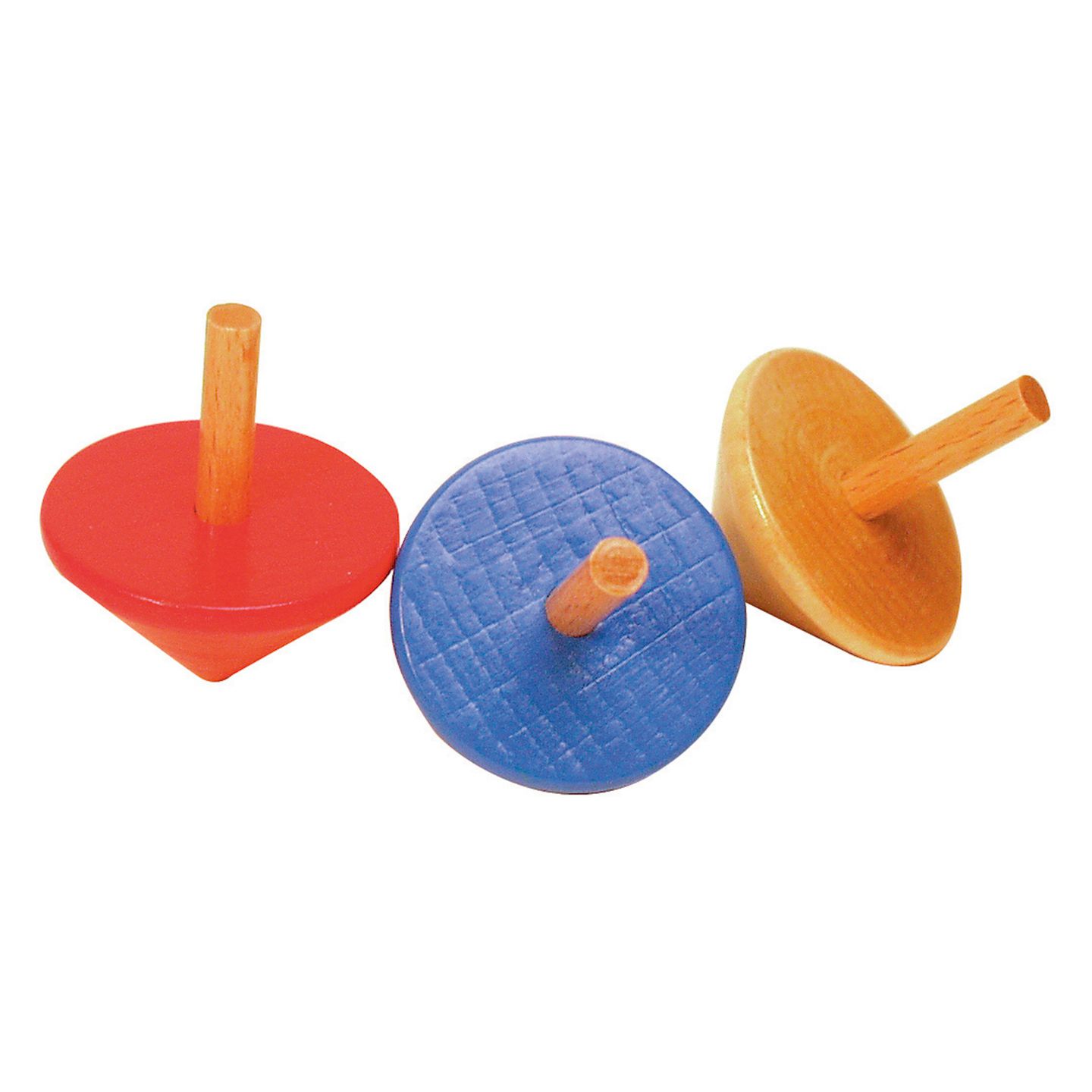 Kreisel uni , Ø 33 mm