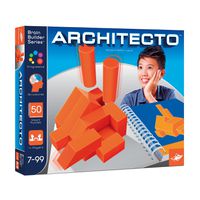 Architecto