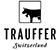 Trauffer