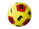 Lernspielball Pello ABC