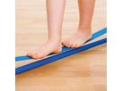 Balancierband - Slackspot Basic