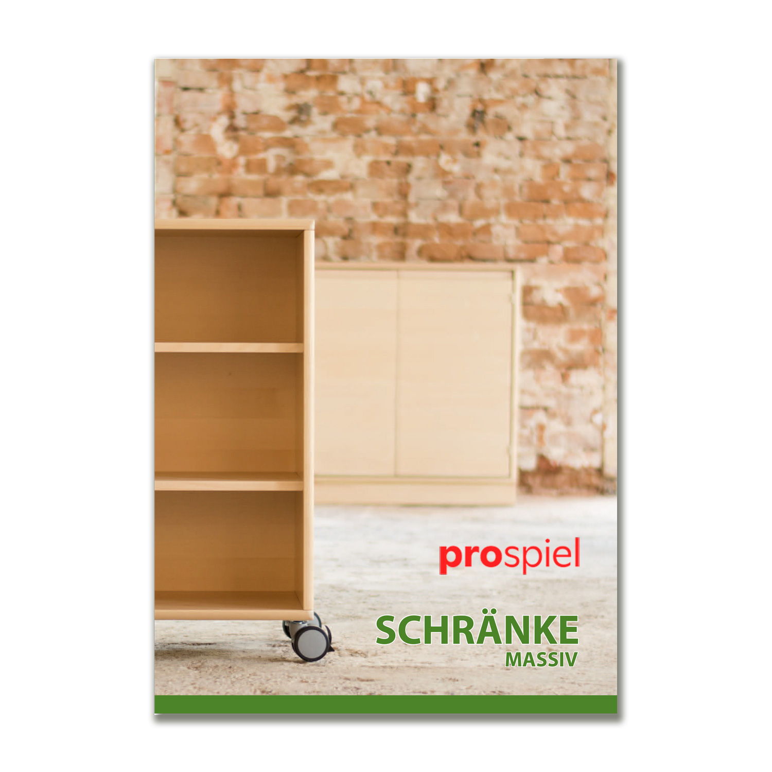 ProSpiel_Schranke.png