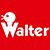 Walter