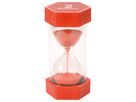Mega Sanduhren 5er-Set