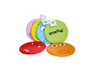 Emotionskissen-Set