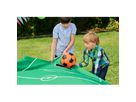 Fussball-Tuch remifootball