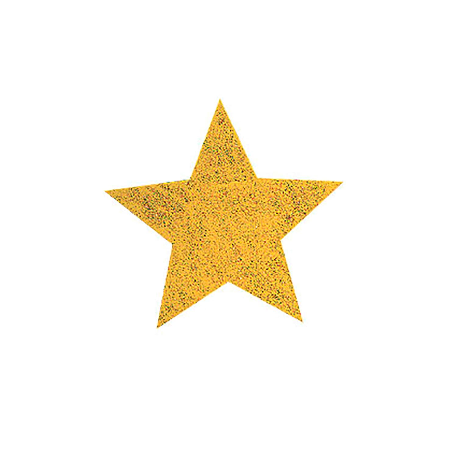 Stern 5-Zack, Ø 36 cm