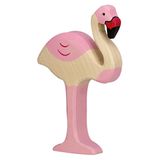 102.303.000 - Flamingo
