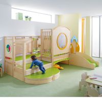 Spielburg gemino Podestburg