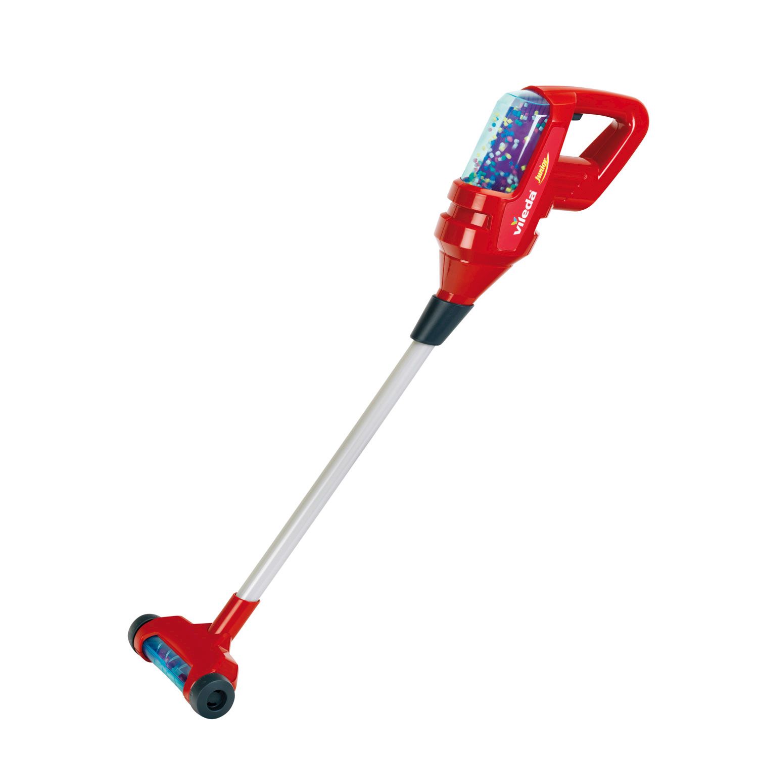Staubsauger upright 3 in 1