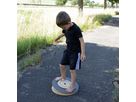 Pedalo Hand-Koordinationsscheiben