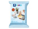 FimoAir 1000 g, terracotta