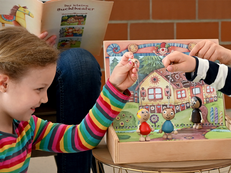 Rollenspiel
