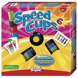 104.120.800 - Speed Cups