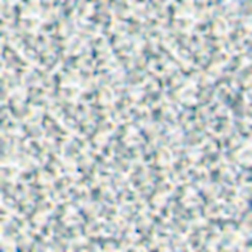 Prismalo I 12 Stk. grau