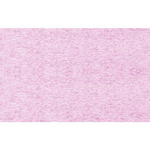 Bastelkrepp rosa 250 x 50 cm