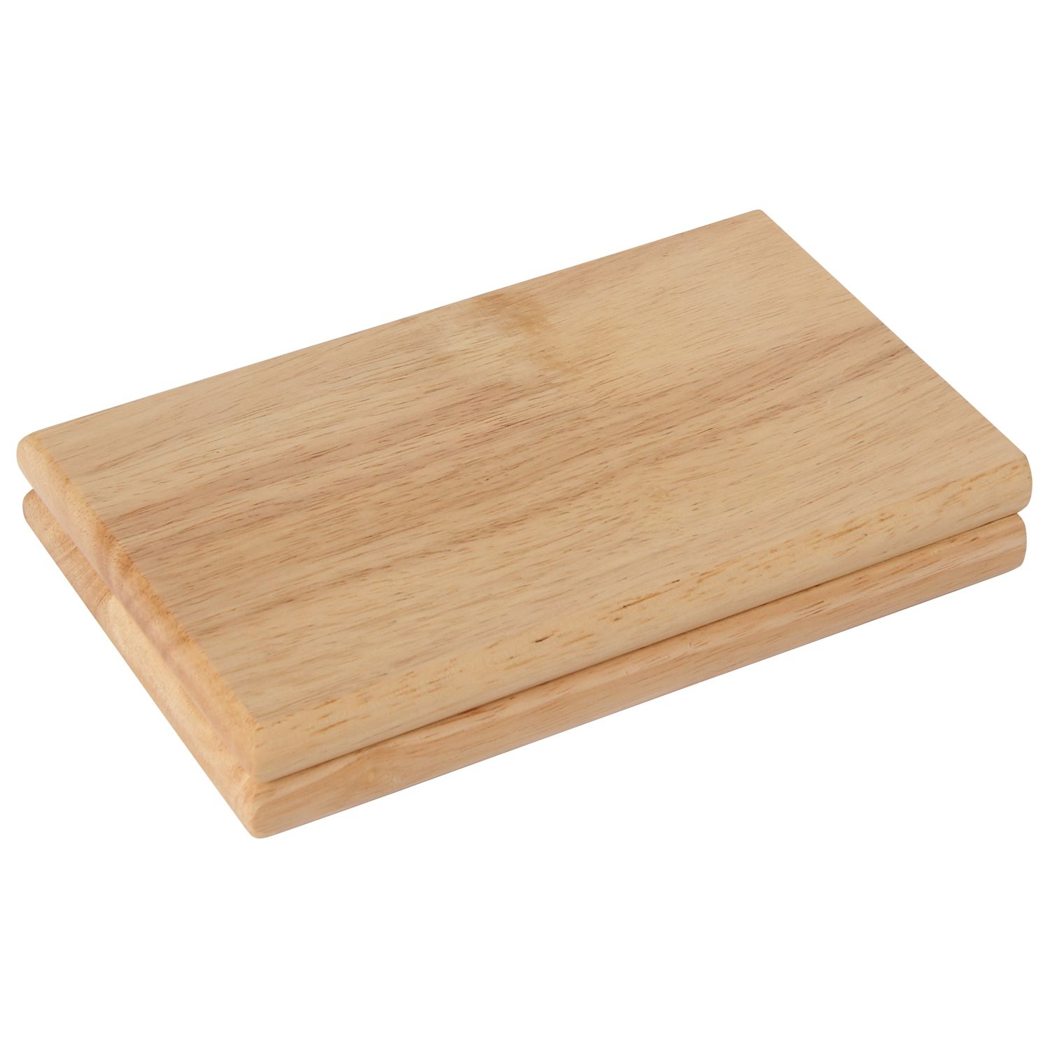 Kalaha faltbar mit Glasnuggets