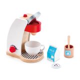 103.258.210 - Kaffeemaschine