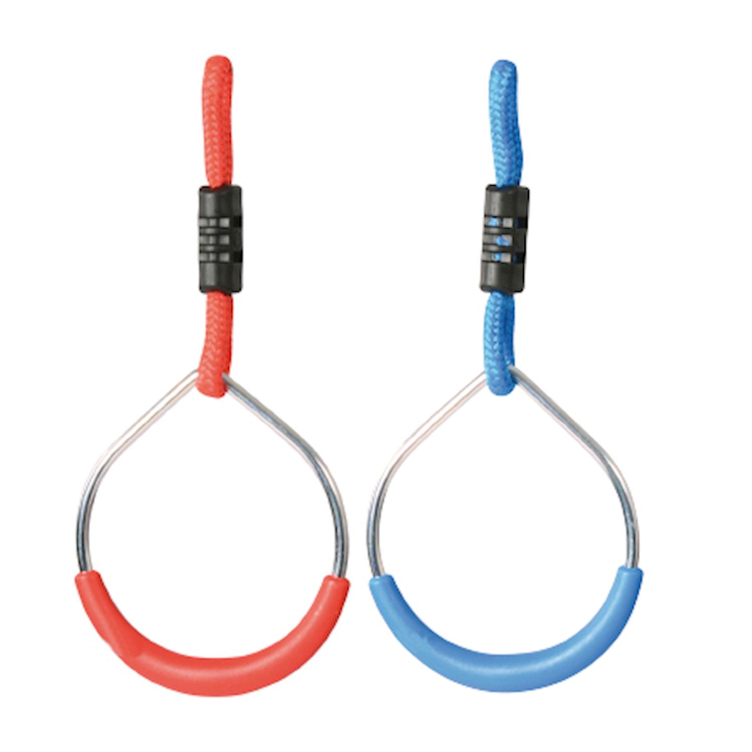 Ninja Line Set
