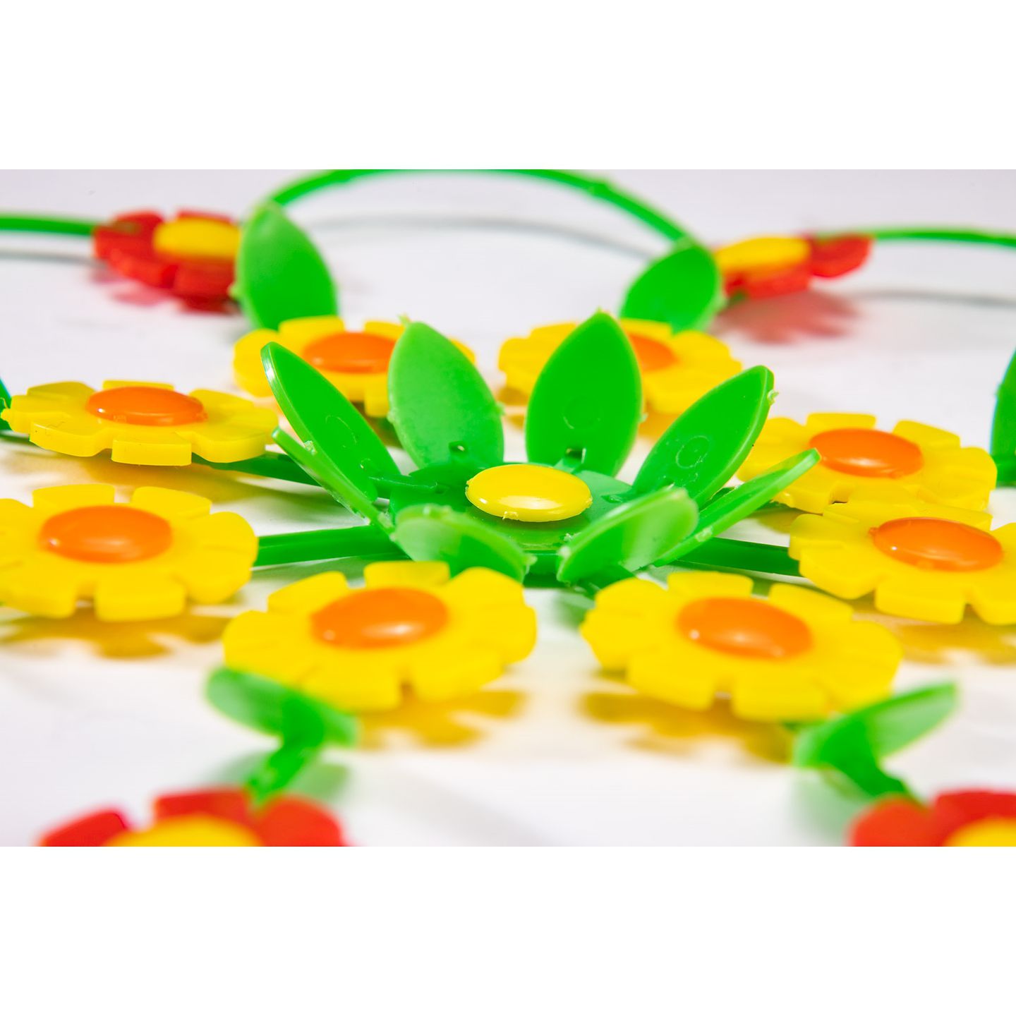 Florina Kindergartenpackung 1200 Stk.