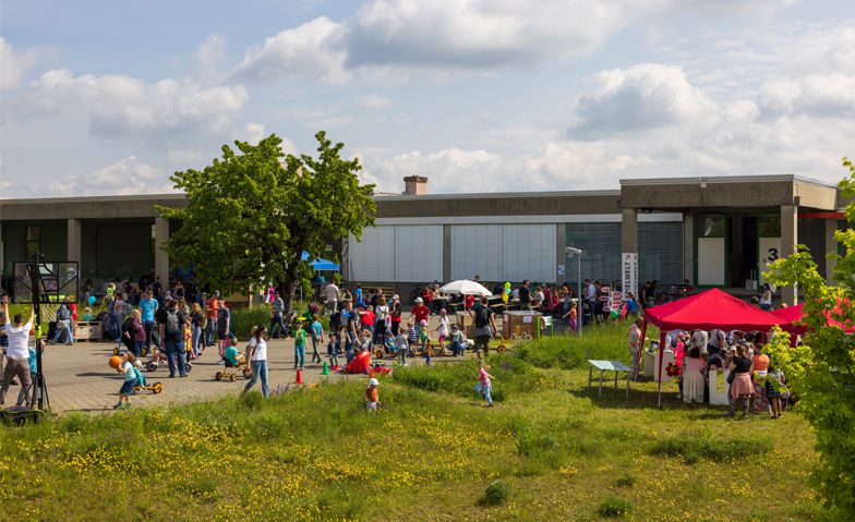 ProSpiel Events