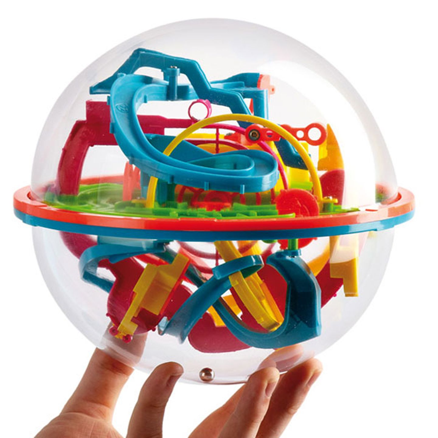 Addict a Ball Maze 1, 19 cm