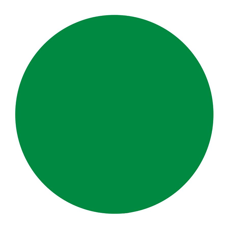 Fingerpaint 250 ml grün