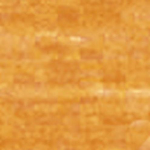 Fibralo medium hautfarben 10 Stück