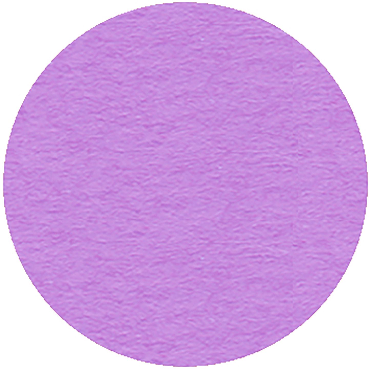 Faltblätter pastell Ø 15 cm, 100 Blatt