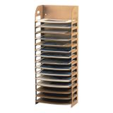 112.200.000 - Trockengestell