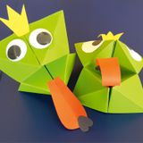 K22.001.008H - Falt-Frosch