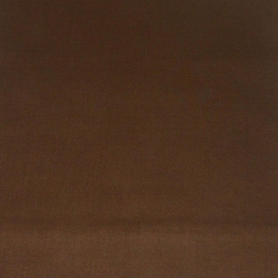 Rhythmiktücher Einzelfarben