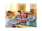 Mega Sanduhren 5er-Set
