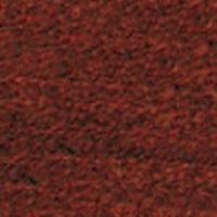 Fibralo extra breit braun, 5 Stk.