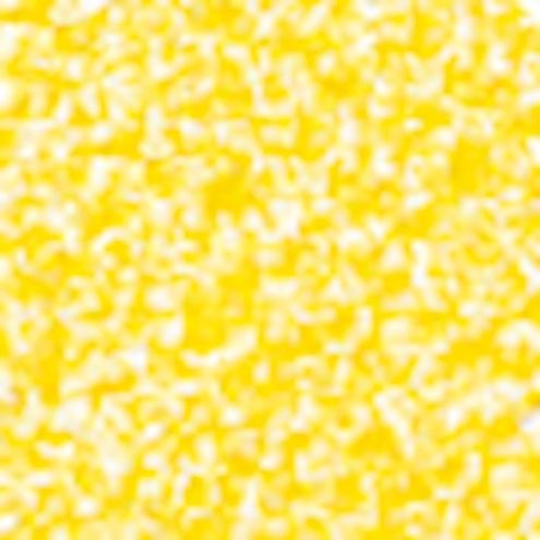 Prismalo Aquarelle 12 Stk. gelb