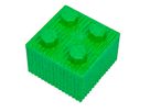 Modo Softsteine 76 Stück