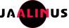 JAALINUS