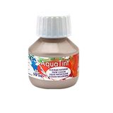 312.050.074 - AquaTint silber, 50 ml