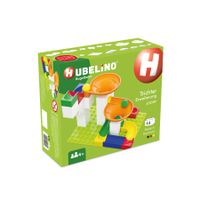 Hubelino Trichter Ergänzung 44 Teile
