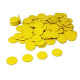 105.140.030 - Spielchips gelb