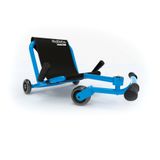 110.603.900 - Ezyroller EDUCATION Small