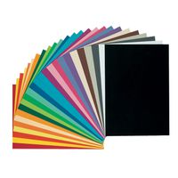 Bastelpapier