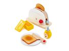 Toaster-Set