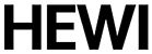 Hewi