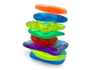Light Learning Rocks