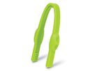 Easy-Grip Pinzetten, 12 Stück